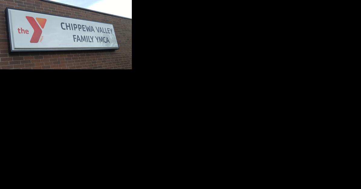 Free Narcan training sessions to be held in January at the Chippewa Falls YMCA - Vimarsana News