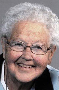 Obituary of Margaret Anne Gorman  Nolan Funeral Home proudly servi