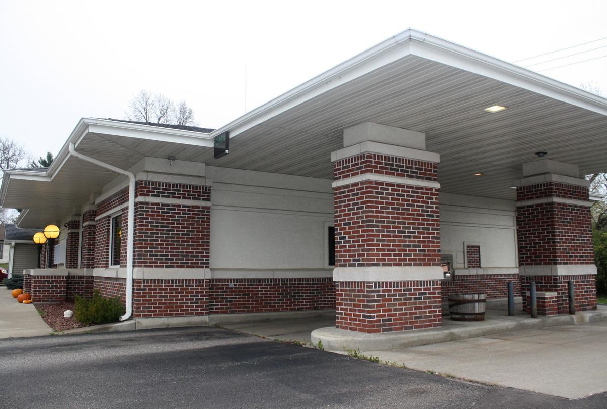 Stanley switches to new City Hall Local News