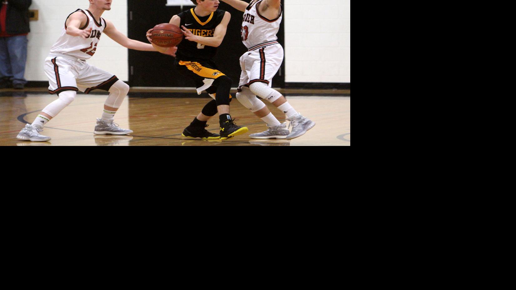 Bloomer Boys Basketball Remains Third In Division 3 State Poll High School Chippewa Com