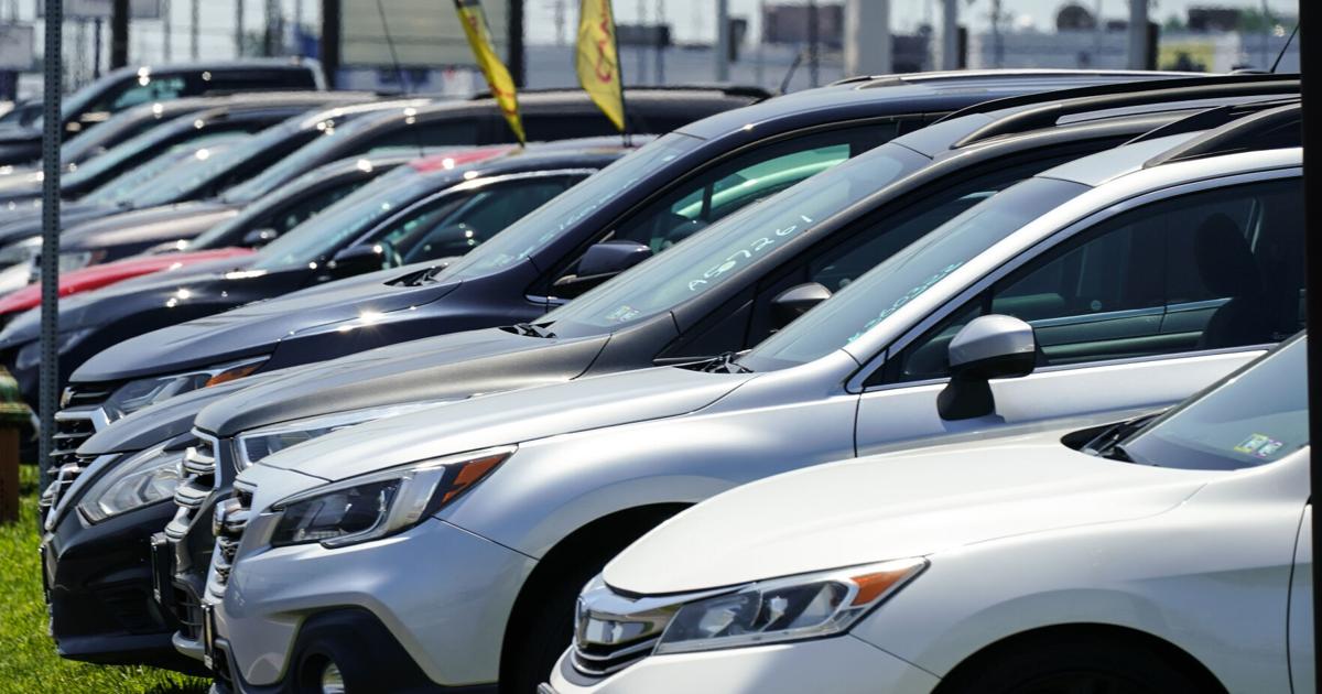 ONE Automotive Group acquires Eau Claire Automotive Group