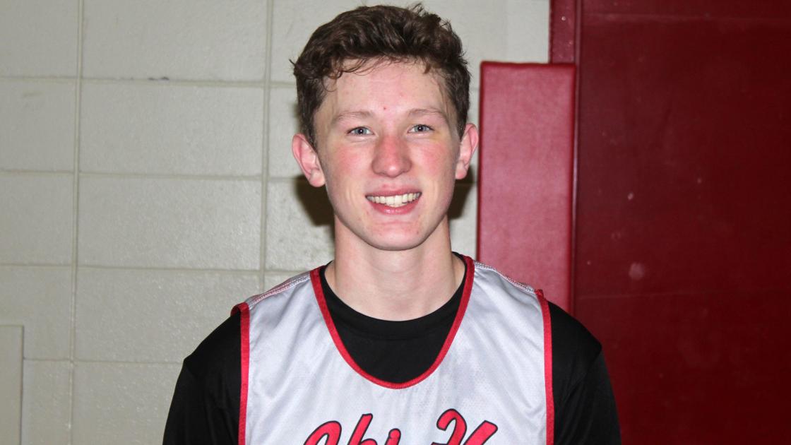 2 20 Prep Roundup Rogers Schmidt Bruder Lead Chi Hi Boys