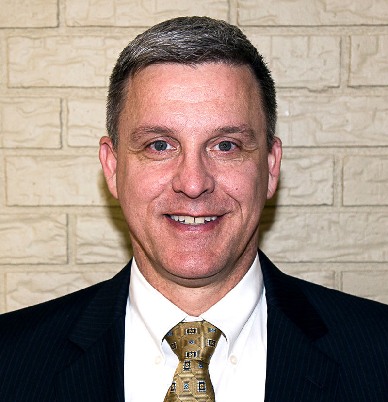 Settlement reached in Hunt lawsuit against Chippewa County Local