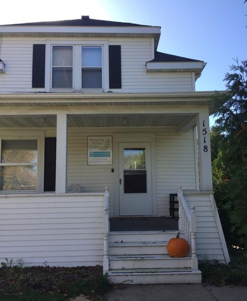 Winter Haven shelter opens for the season Local