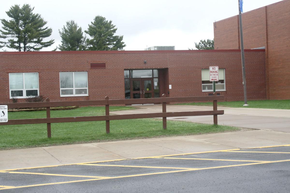 Three local school districts take hit in state aid Local News