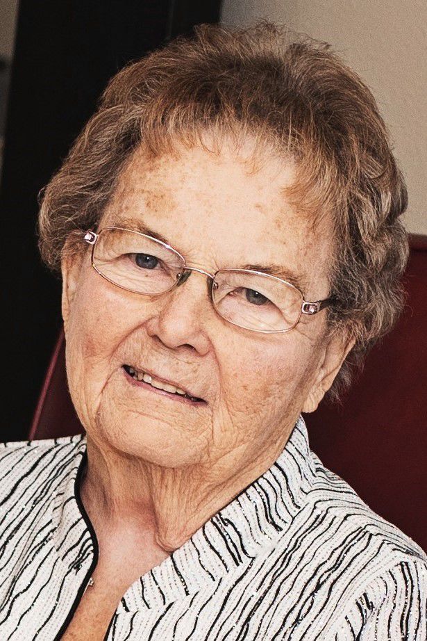 Remembering Chippewa Falls neighbors Recent obituaries