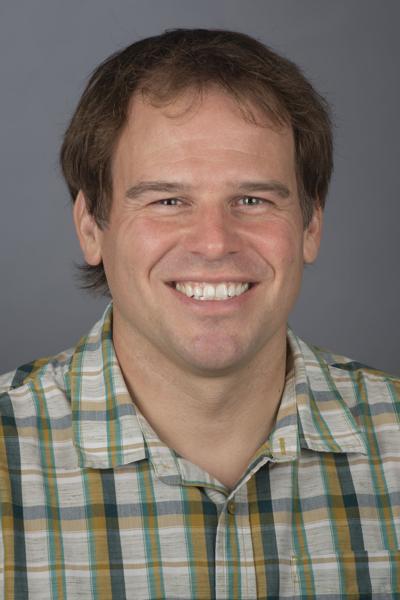 Ryan Weichelt