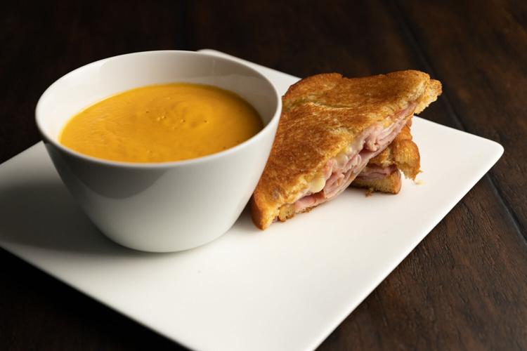 SweetAndSavory-130.jpg