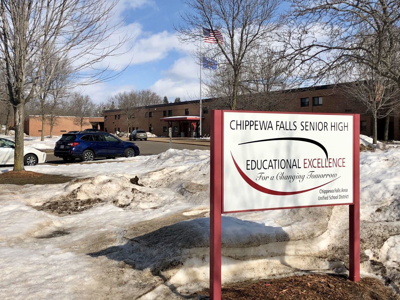 Chippewa Falls School Board grants district employees five