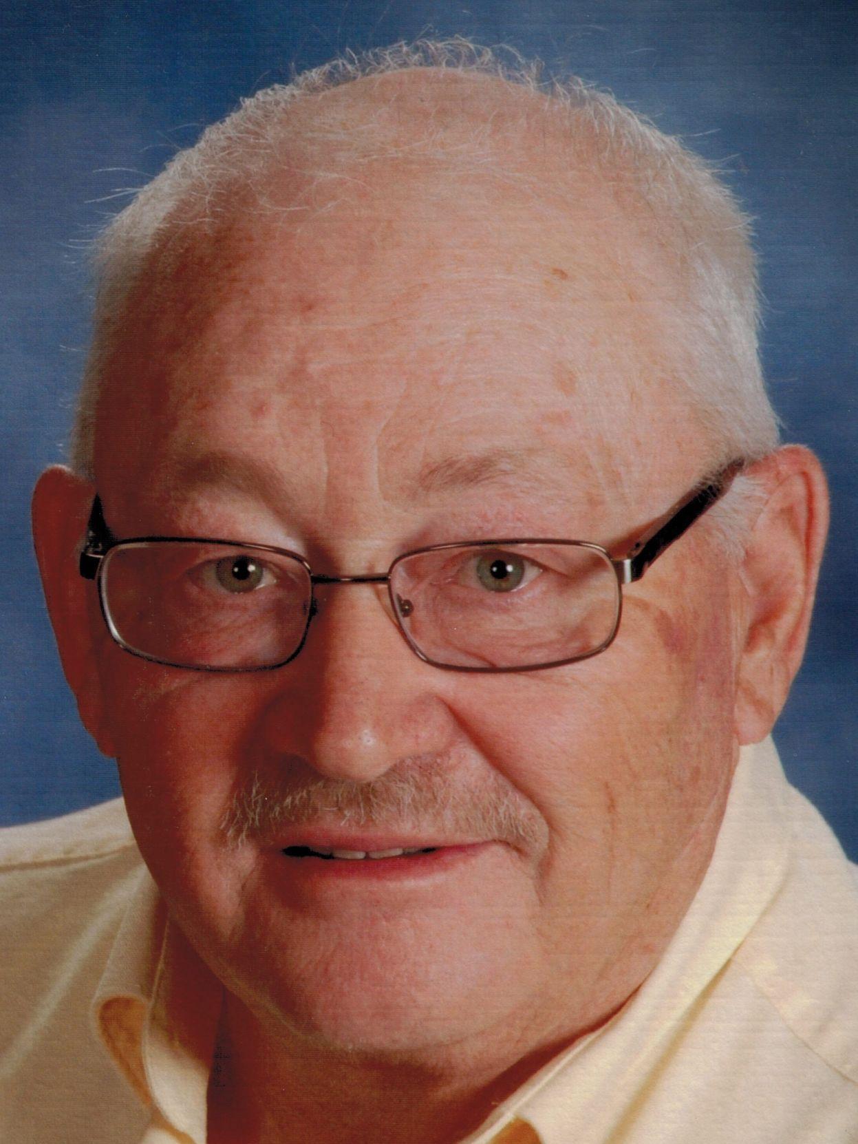 Unbelievable Olson Funeral Home Menomonie Wi The Essential Guide To Recent Tributes – Discover The Shocking Details - awwu3vk
