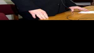 Jon Theisen Local News Chippewa Com