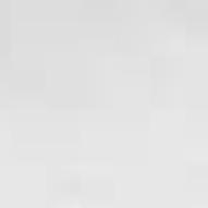 Bobbing For Deep Water Lake Trout Evolves On Superior Local Chippewa Com