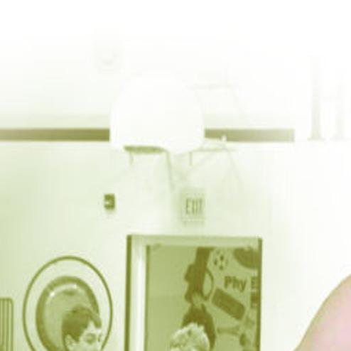 Cadott S Poehls Is 2012 13 Chippewa County Boys Basketball Player