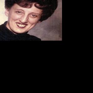 Nancy L. Schmidt