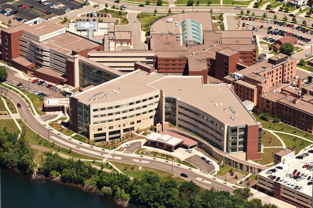 Release Of Information Mayo Clinic Release Of Information Mayo Clinic