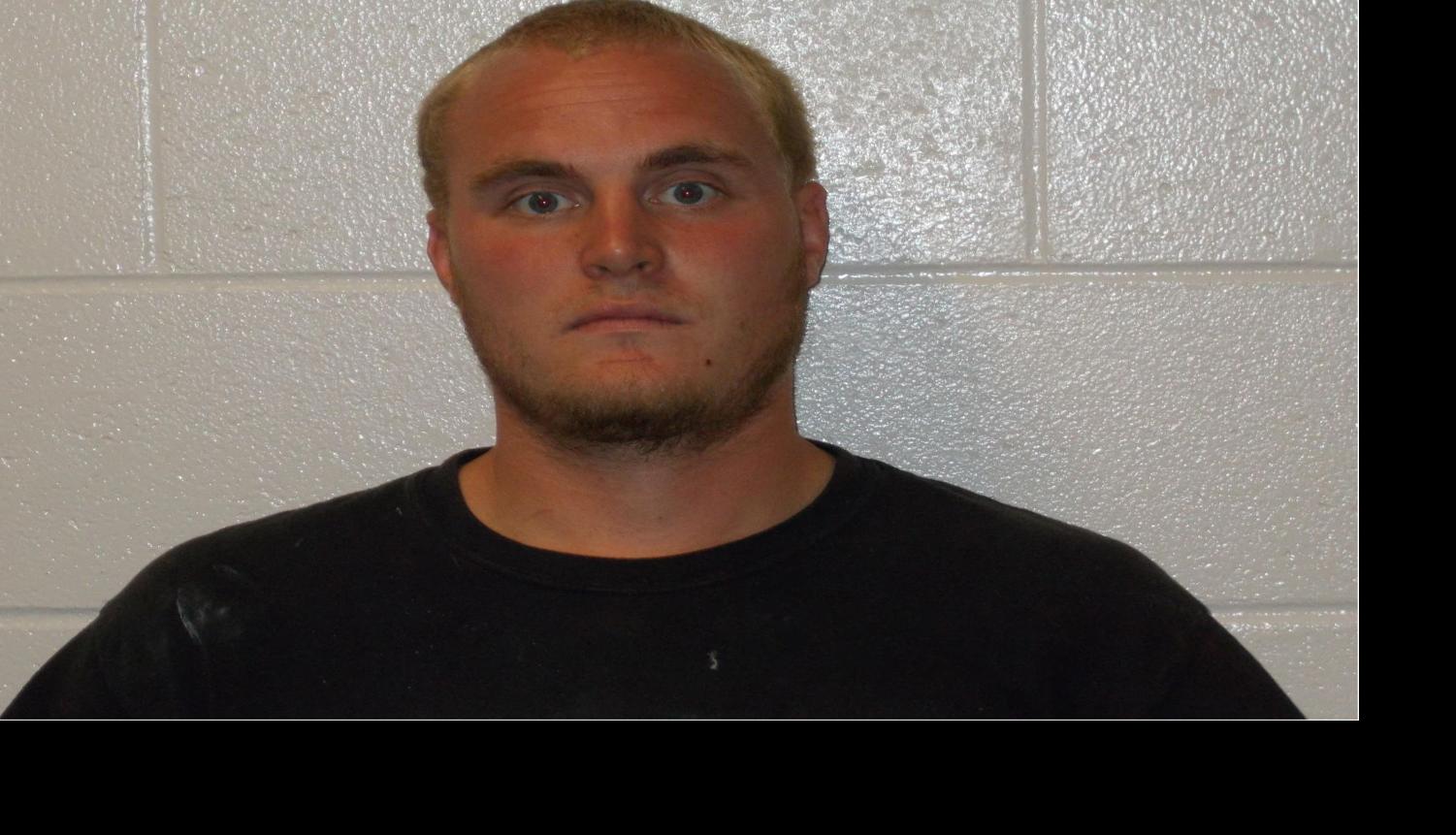Felony case filings skyrocket in La Crosse County