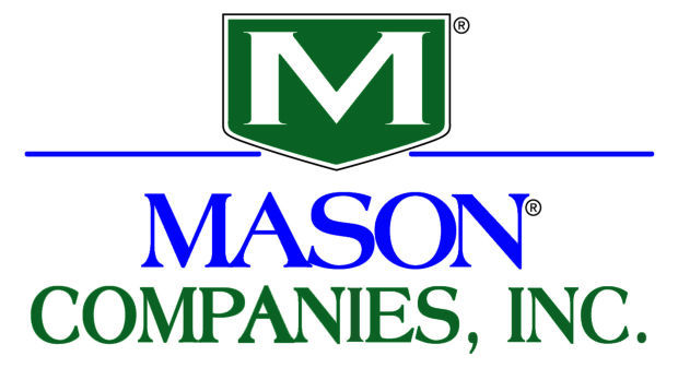 Mason Companies buys Marshfield food gift retailer