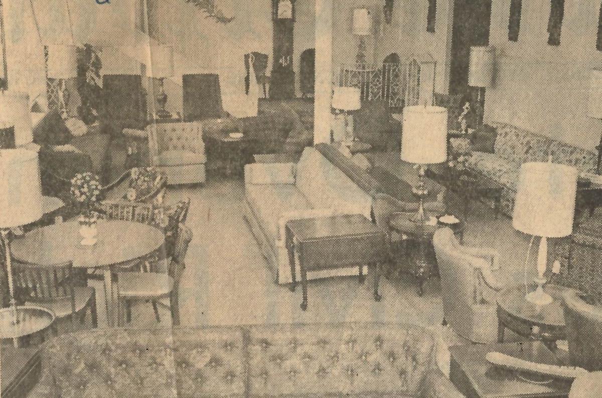 The Tribune S Entire A To Z Look Back At La Crosse Area History The Tribune S Entire A To Z Look Back At La Crosse Area History Local Chippewa Com