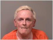 Wade Darrel Lunniss