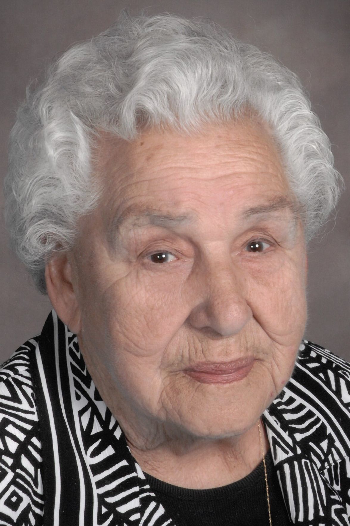 Chippewa Falls neighbors Recently published obituaries