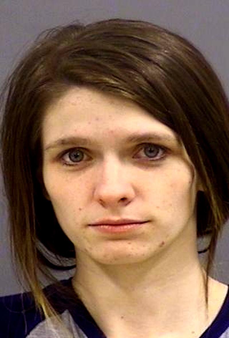 Pair face charges in fatal drug overdose in Chippewa Falls