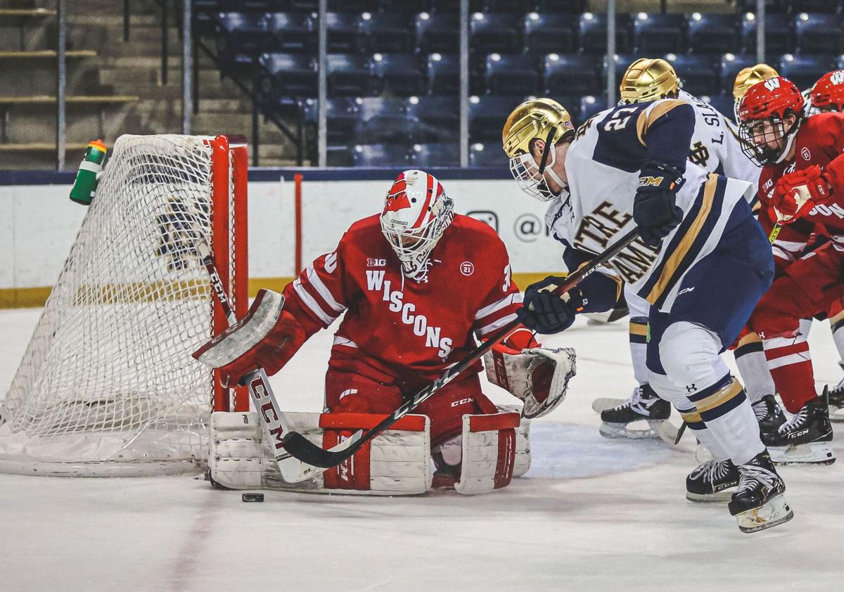 Robbie Beydoun save