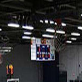 Uw Stout Launches Name The Court Campaign College Chippewa Com