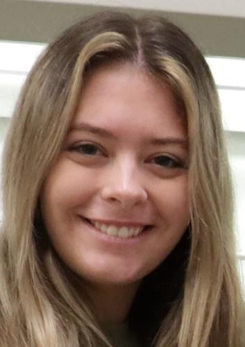 Isabel Torcivia.JPG