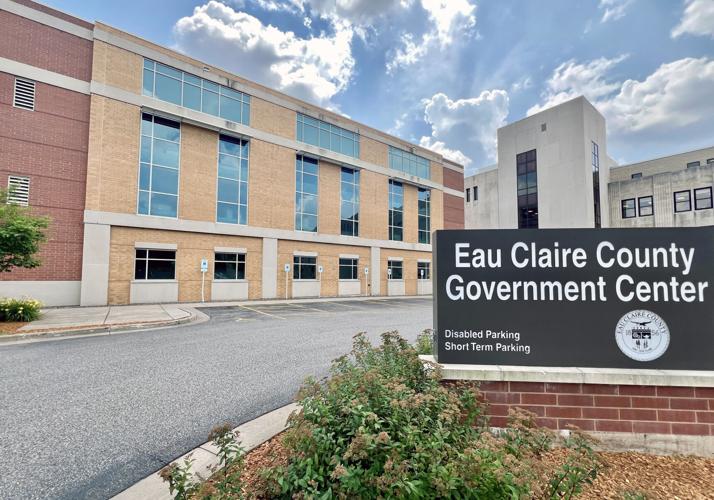 Drug takeback events scheduled across Chippewa Valley on Saturday