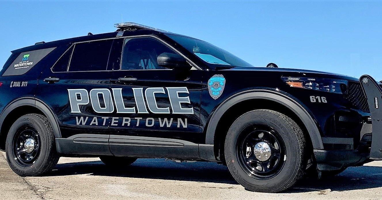 Waukesha boy, grandfather identified as victims of Watertown plane crash - Vimarsana News