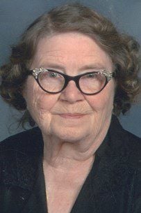 Chippewa Falls neighbors Recently published obituaries