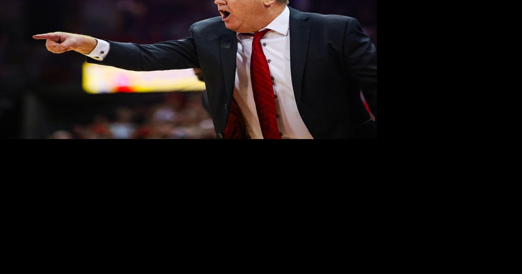 Wisconsin men's basketball lands 2nd top 100 commitment to bolster stellar 2027 class
