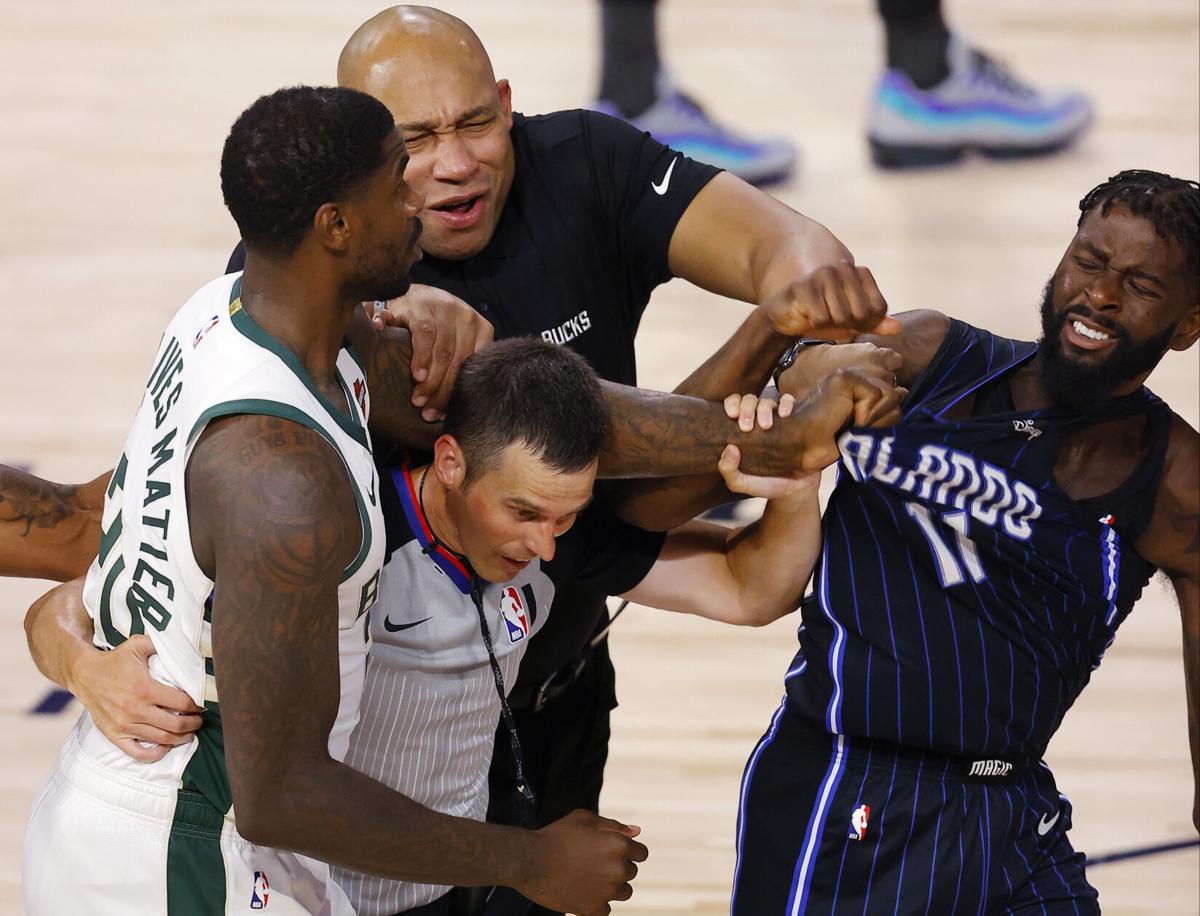 bucks jump page photo 8-24