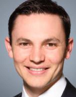 Adam Michel