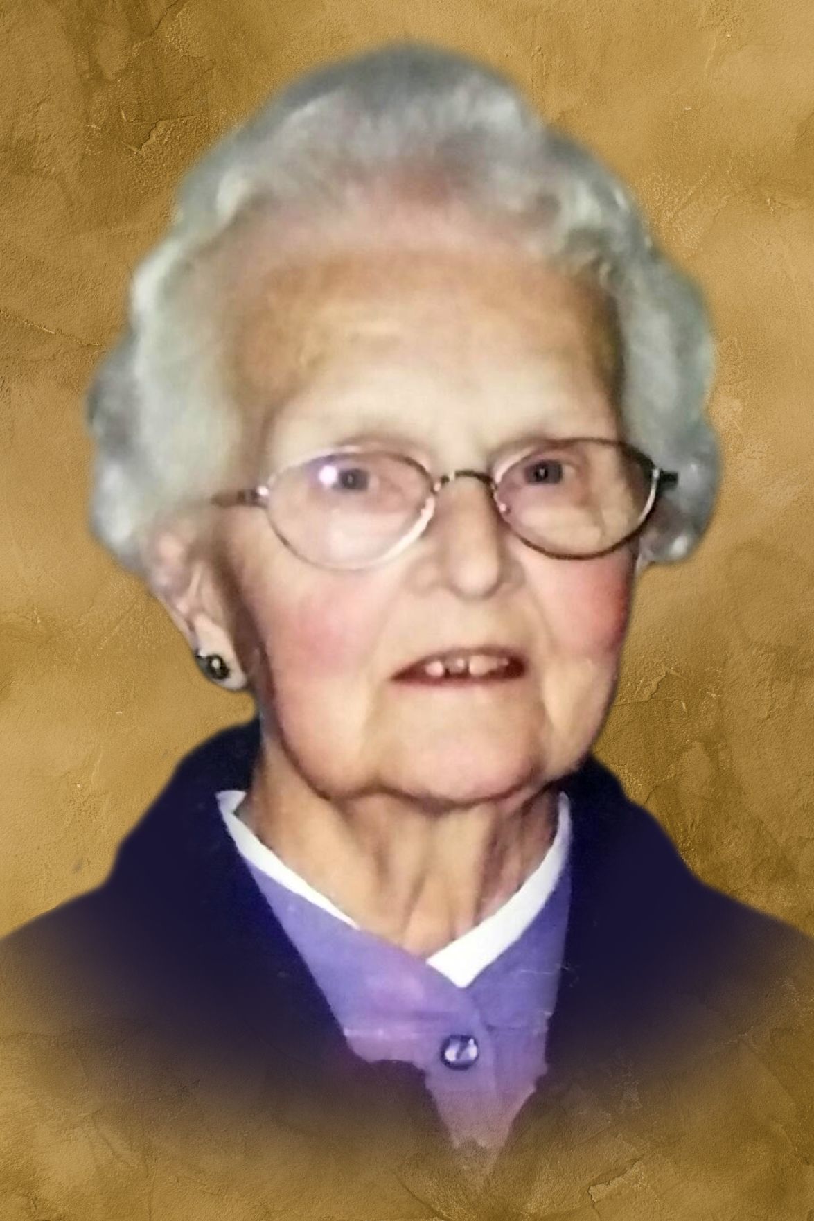 Chippewa Falls neighbors Recently published obituaries