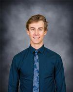 Brayden Morrison mug