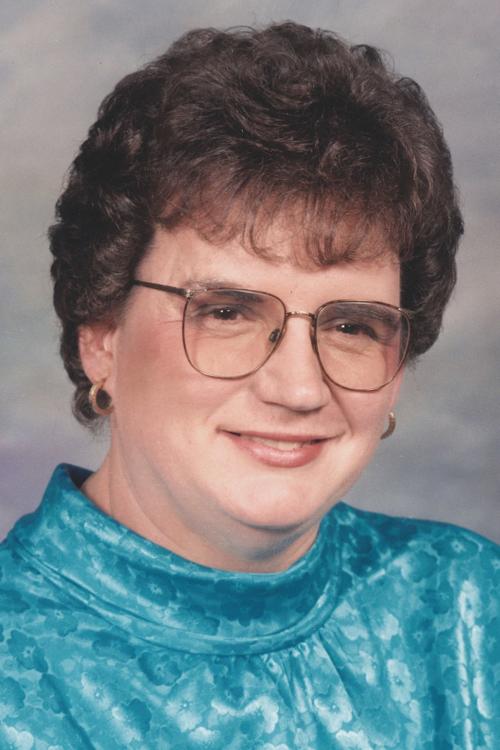 Jean Keck