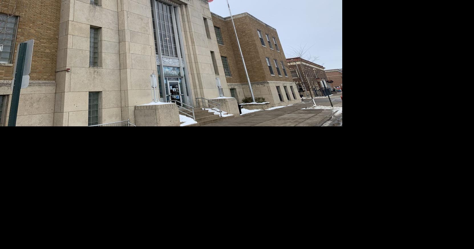 Winona city council approves preliminary tax levy increase of more than 13%