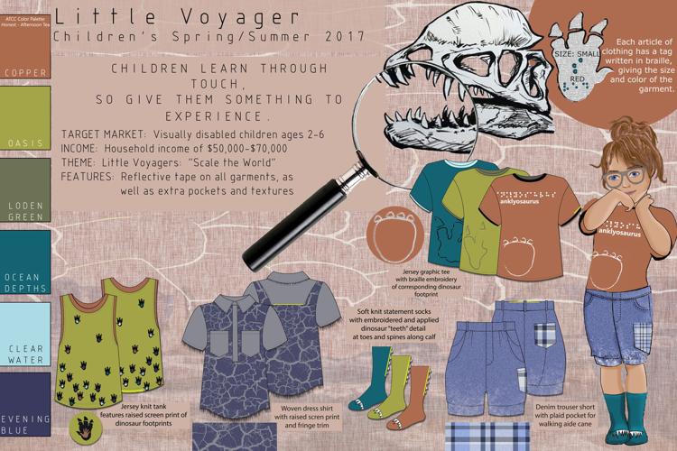 LV Dinosour Design Socks for Sale by emilytstuff