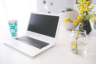 The Role of AI Detector Tool in Plagiarism
