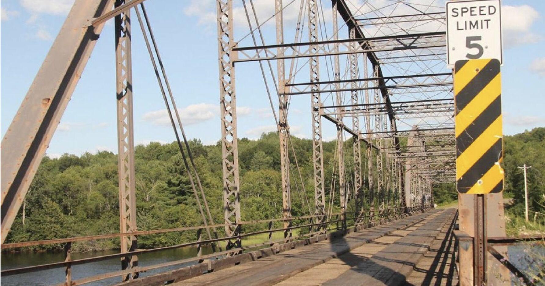 Gov. Evers joins Chippewa County, WisDOT to open new Cobban Bridge over Chippewa River - Vimarsana News