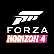 Forza Horizon 4