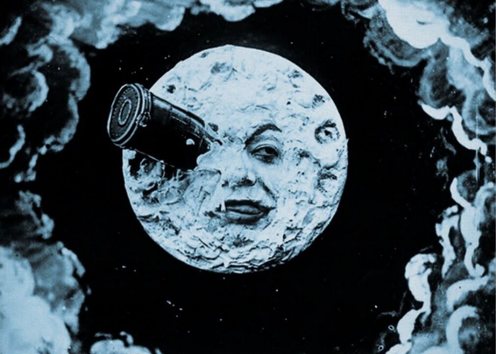 doomsday vault moon