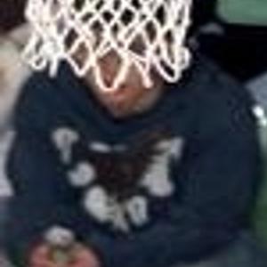 Boys Basketball Macks Year Ends In Colby Sports Chippewa Com