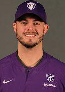 Trey Vavra