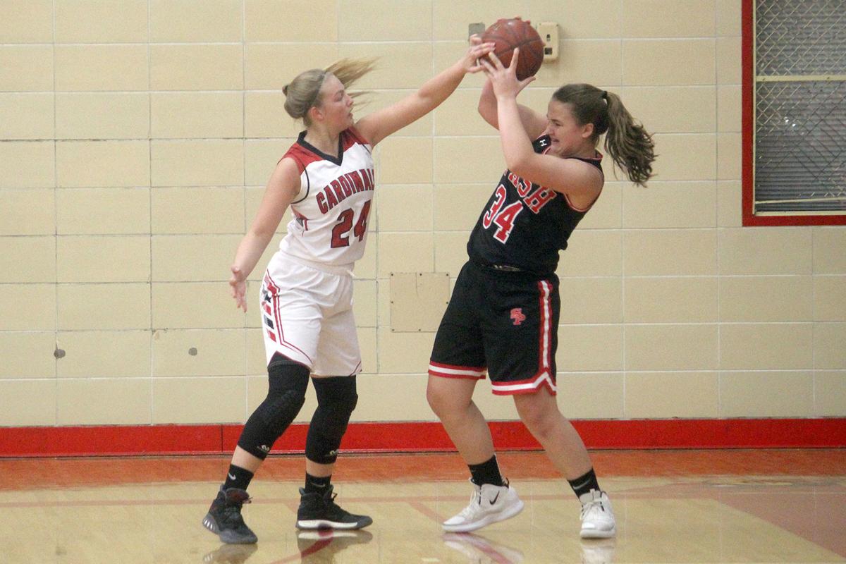 Prep Girls Basketball Division 1 Regionals Offense Stalls As Chi