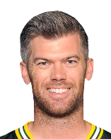 21 MASON CROSBY ideas  crosby, green bay packers, packers fan