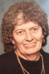 Barbara Ann Mousel