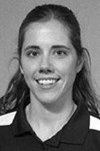 Five To Be Inducted Into Uw Stout Athletic Hall Of Fame Five To Be Inducted Into Uw Stout Athletic Hall Of Fame