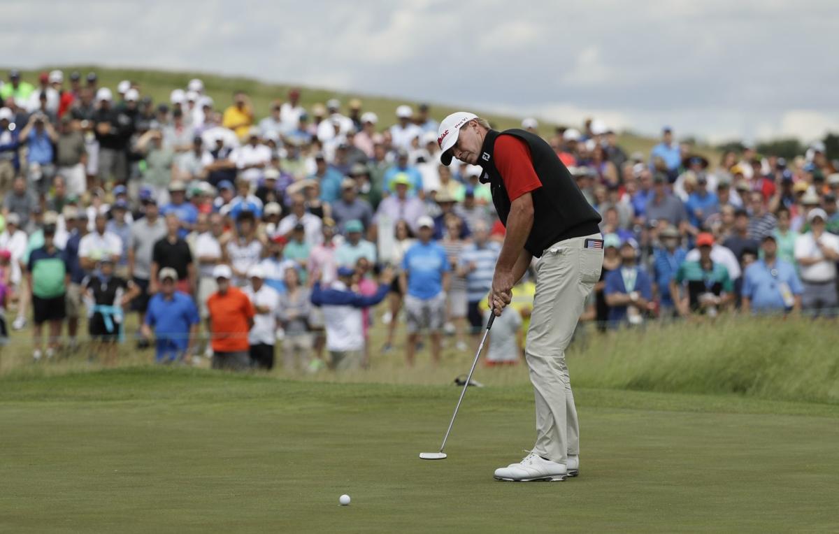 Erin Hills To Host 2025 Us Women S Open 2022 Us Mid Amateur
